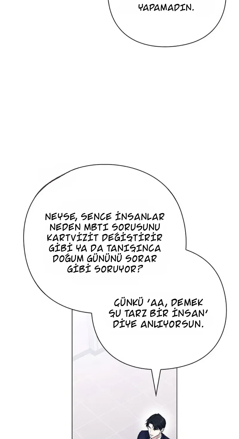 TrendManga Türkçe manga oku the-politician-who-sees-the-future bölüm 8 sayfa 91