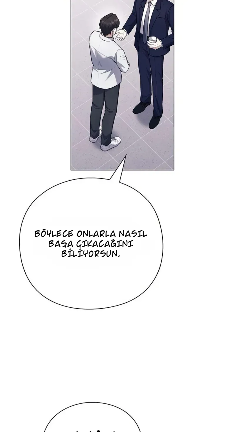 TrendManga Türkçe manga oku the-politician-who-sees-the-future bölüm 8 sayfa 92