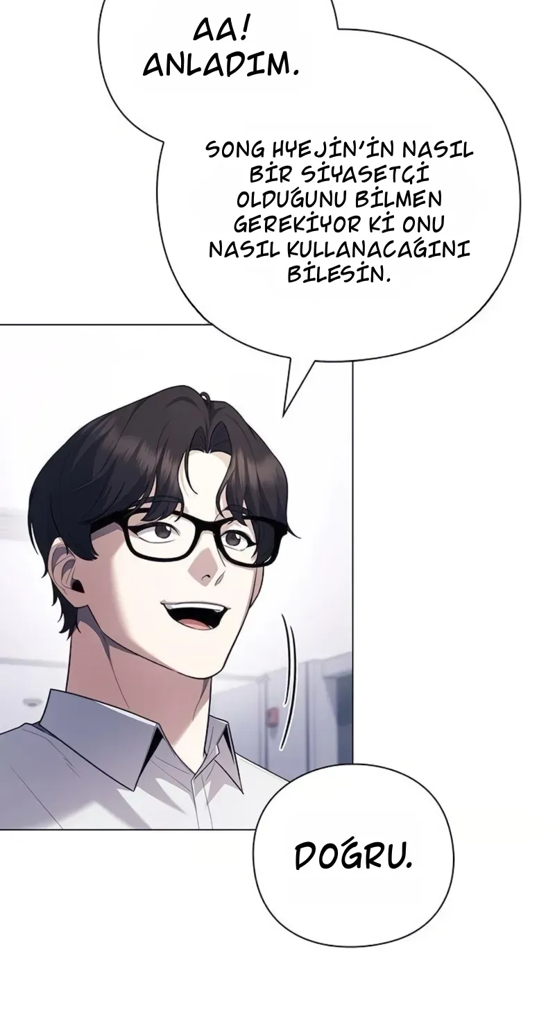 TrendManga Türkçe manga oku the-politician-who-sees-the-future bölüm 8 sayfa 93