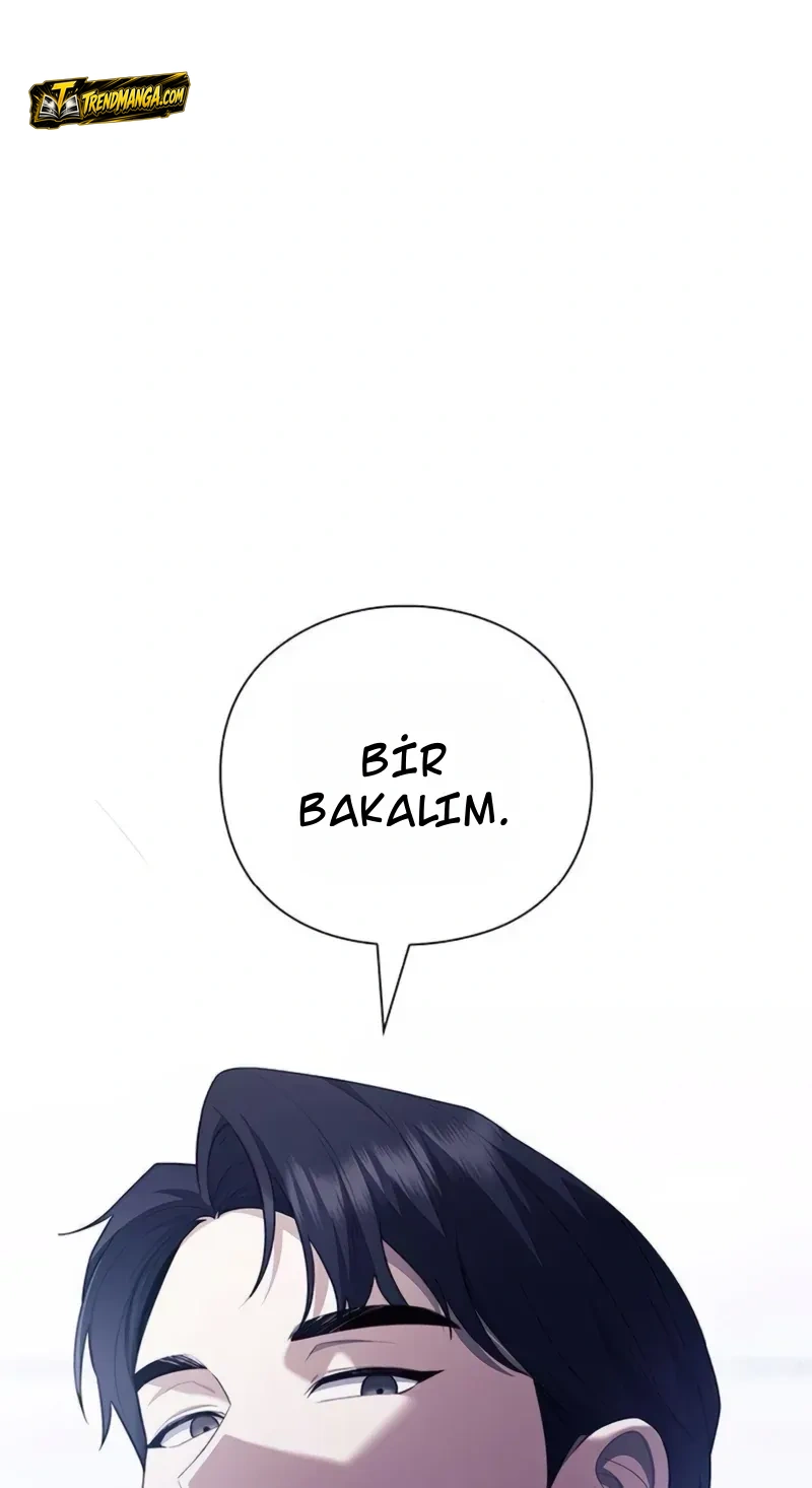 TrendManga Türkçe manga oku the-politician-who-sees-the-future bölüm 8 sayfa 94