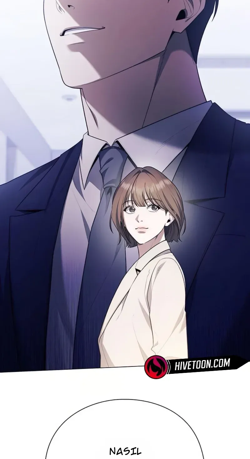 TrendManga Türkçe manga oku the-politician-who-sees-the-future bölüm 8 sayfa 95