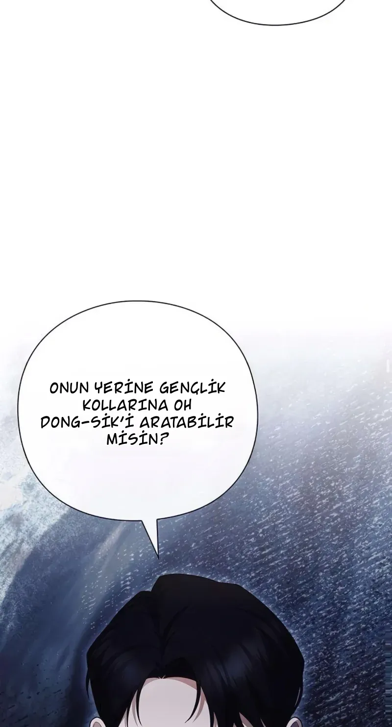 TrendManga Türkçe manga oku the-politician-who-sees-the-future bölüm 9 sayfa 12