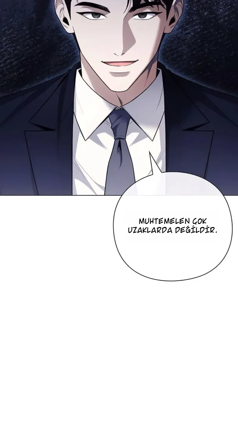 TrendManga Türkçe manga oku the-politician-who-sees-the-future bölüm 9 sayfa 13