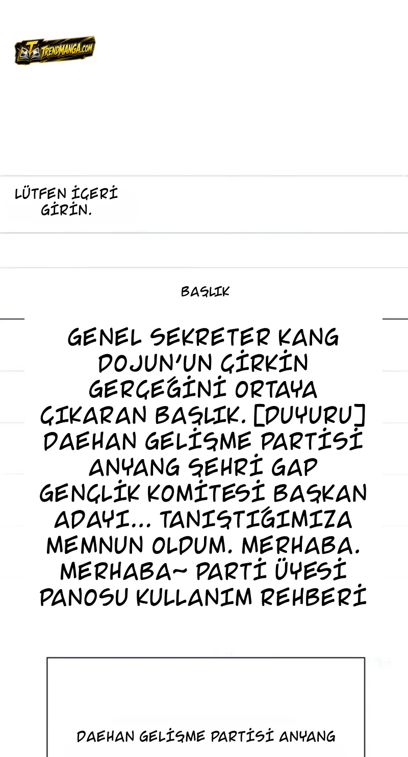 TrendManga Türkçe manga oku the-politician-who-sees-the-future bölüm 9 sayfa 15