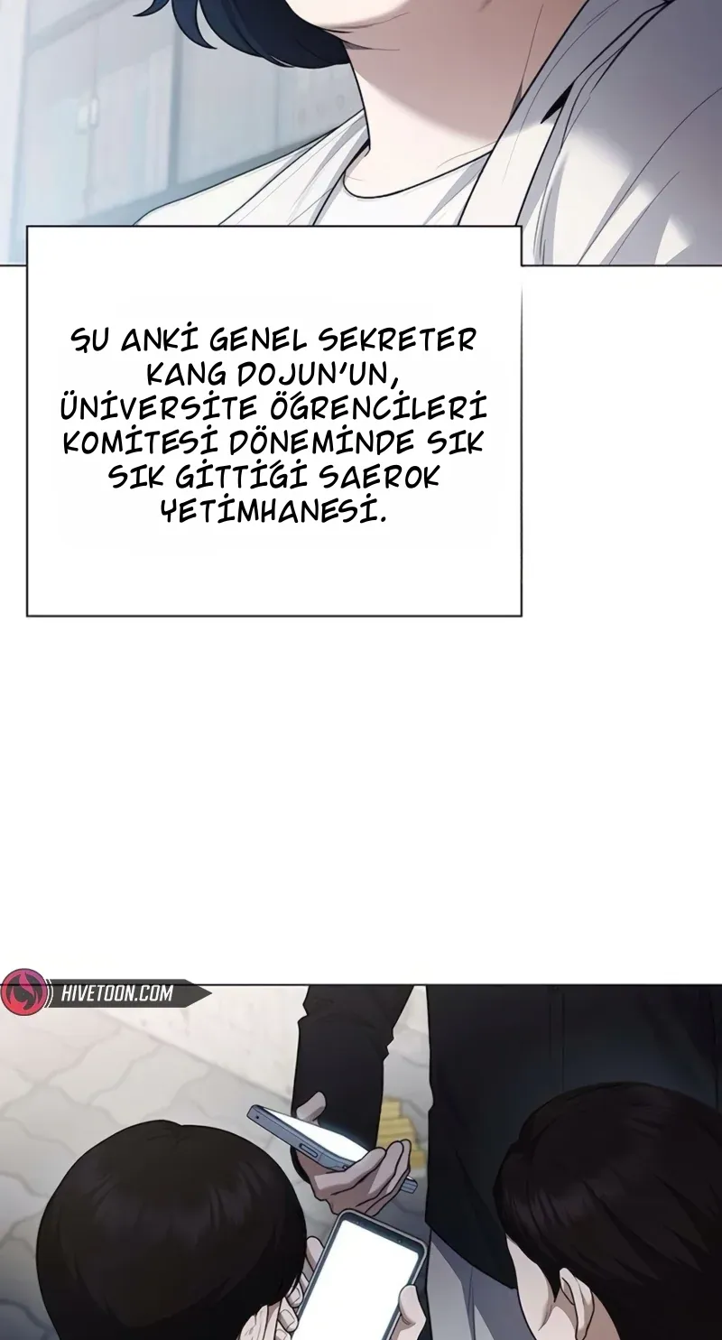 TrendManga Türkçe manga oku the-politician-who-sees-the-future bölüm 9 sayfa 18