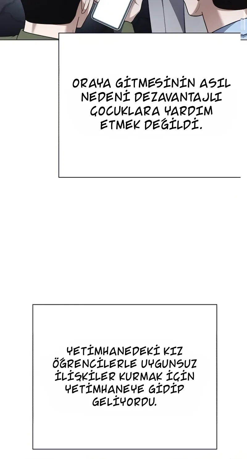 TrendManga Türkçe manga oku the-politician-who-sees-the-future bölüm 9 sayfa 19