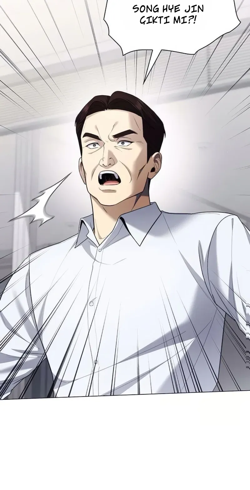 TrendManga Türkçe manga oku the-politician-who-sees-the-future bölüm 9 sayfa 2