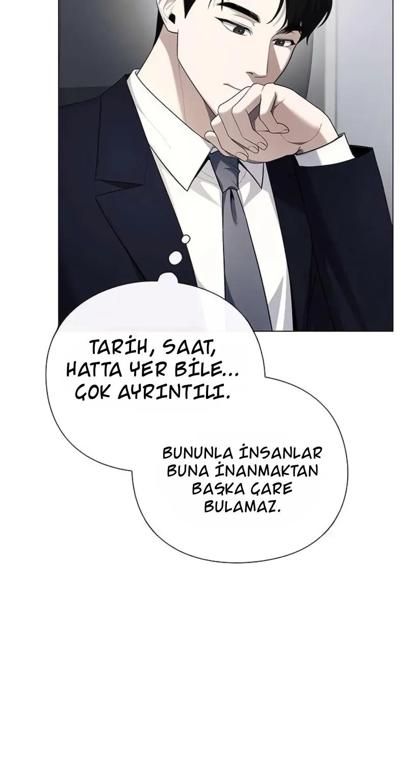 TrendManga Türkçe manga oku the-politician-who-sees-the-future bölüm 9 sayfa 21