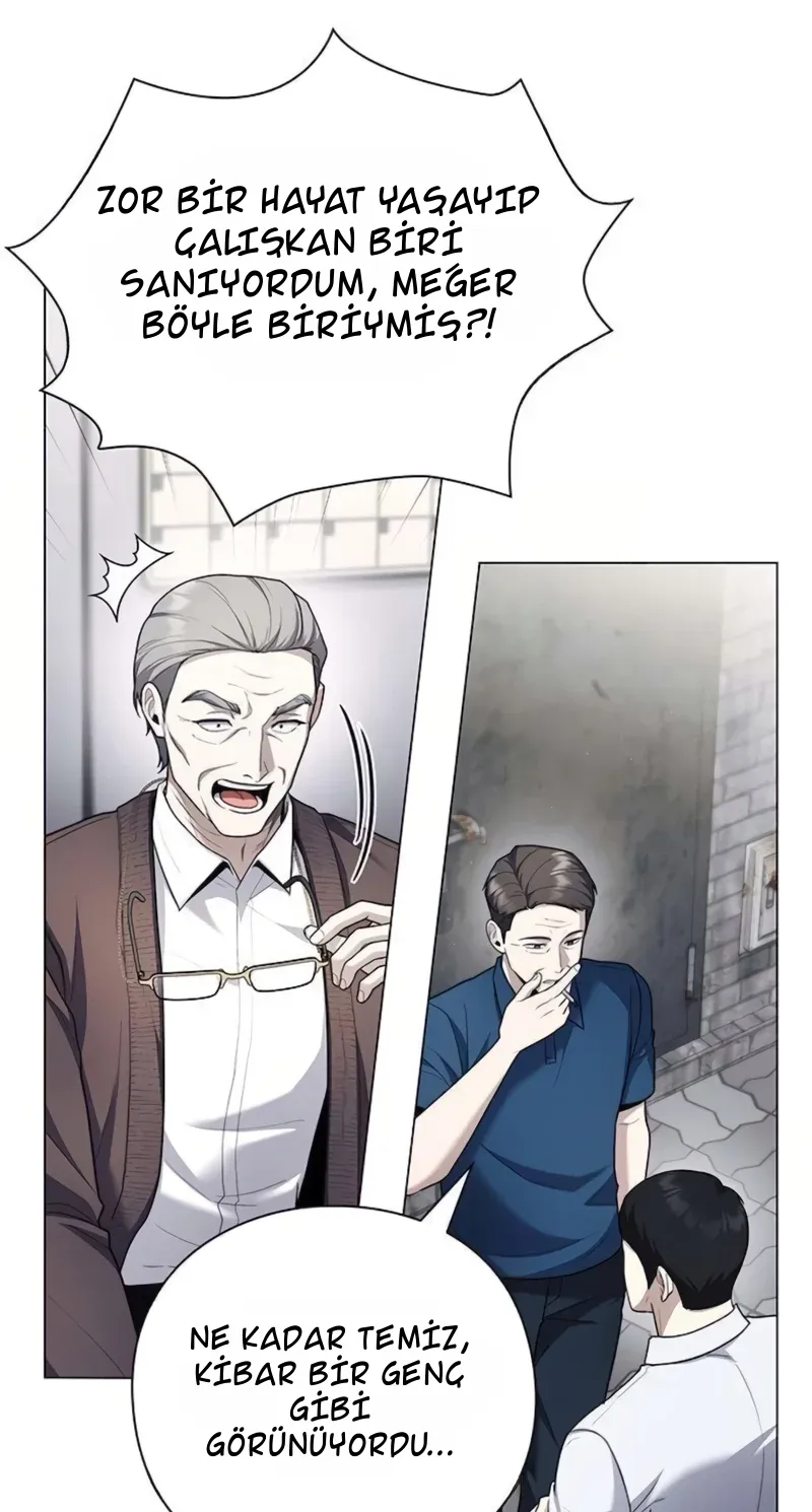 TrendManga Türkçe manga oku the-politician-who-sees-the-future bölüm 9 sayfa 22