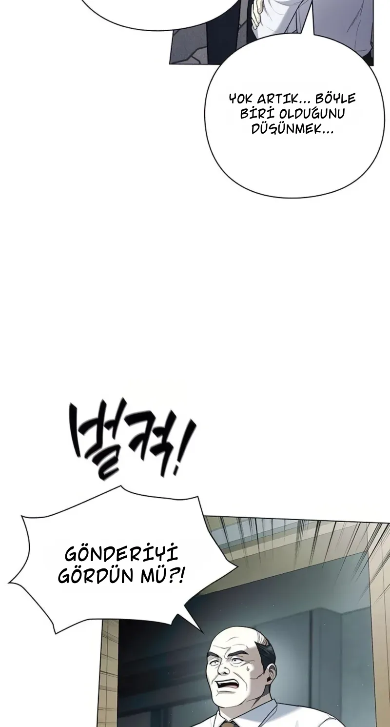 TrendManga Türkçe manga oku the-politician-who-sees-the-future bölüm 9 sayfa 23