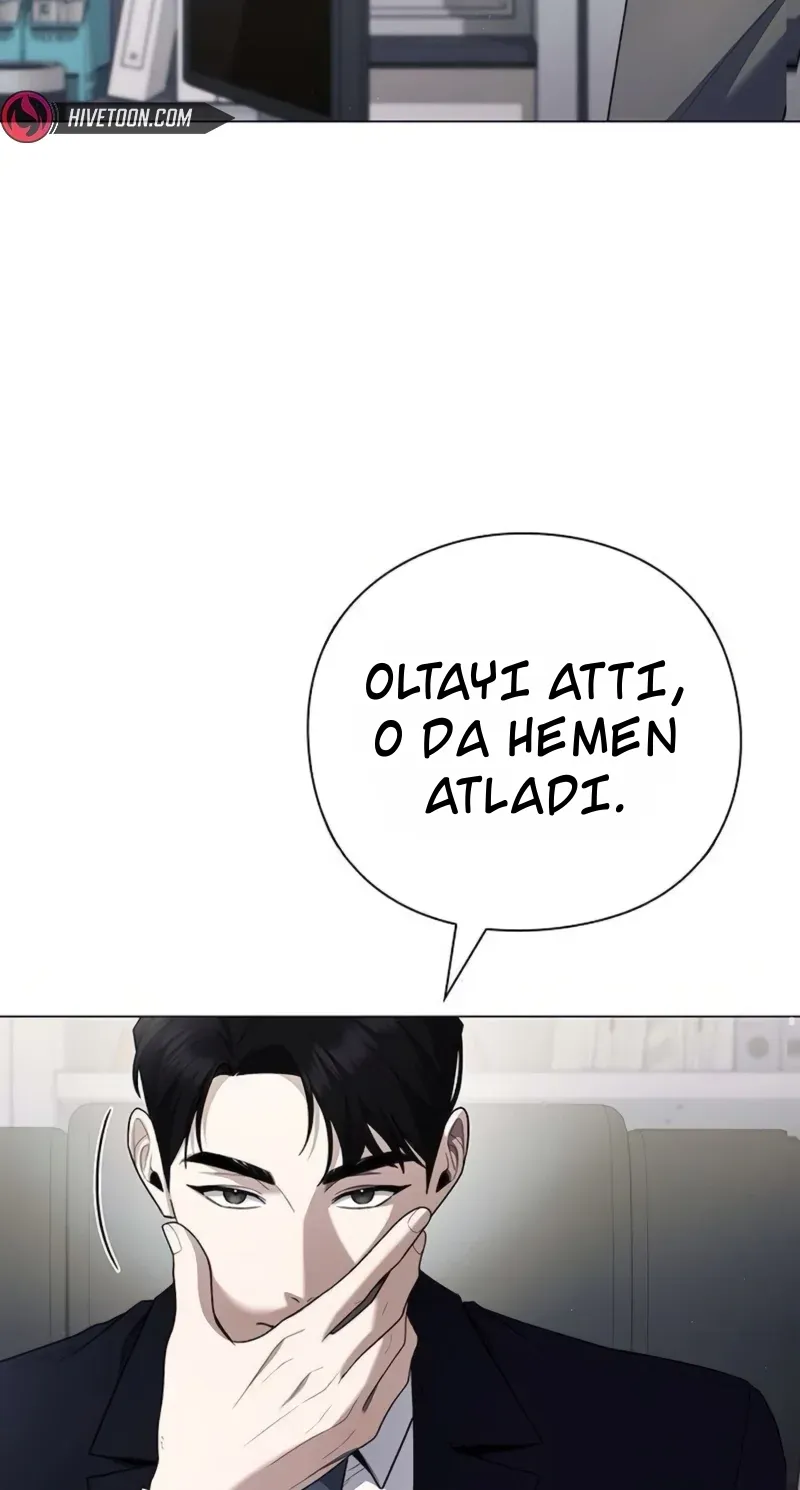 TrendManga Türkçe manga oku the-politician-who-sees-the-future bölüm 9 sayfa 27
