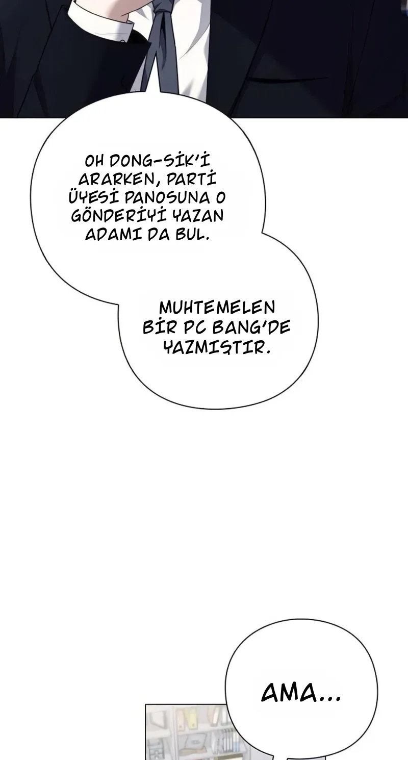 TrendManga Türkçe manga oku the-politician-who-sees-the-future bölüm 9 sayfa 28
