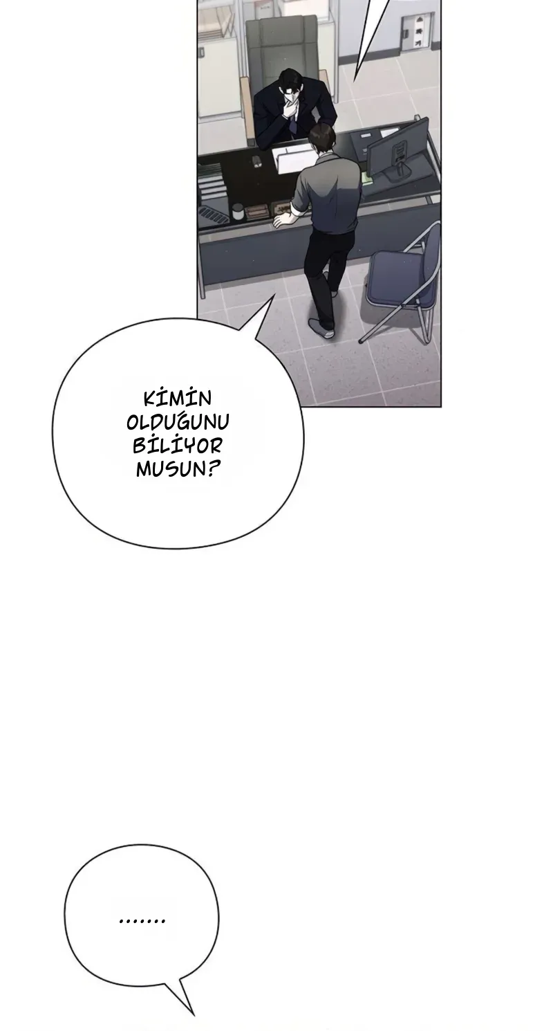 TrendManga Türkçe manga oku the-politician-who-sees-the-future bölüm 9 sayfa 29
