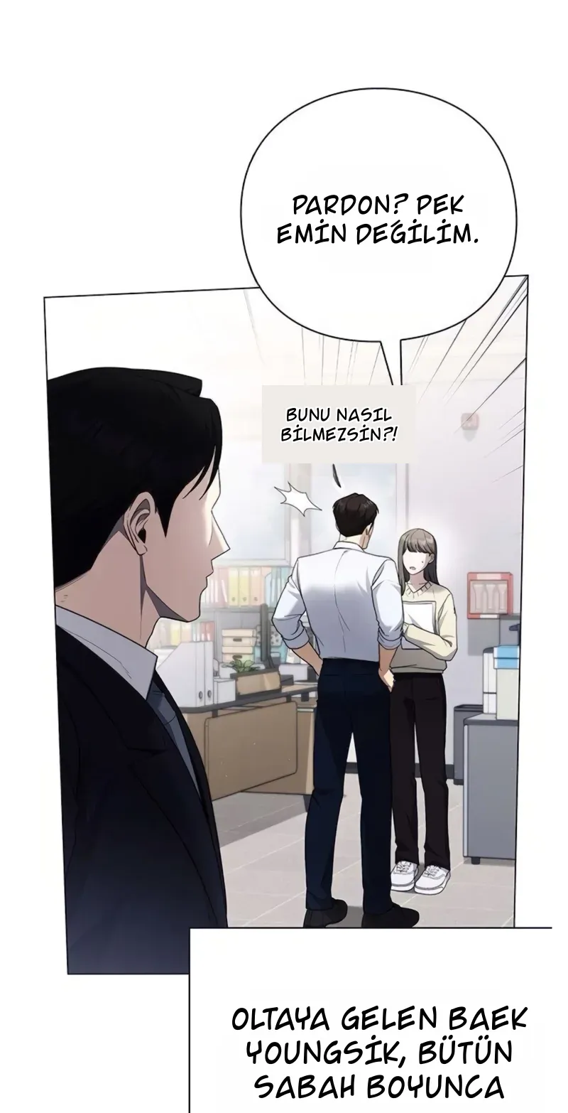 TrendManga Türkçe manga oku the-politician-who-sees-the-future bölüm 9 sayfa 3