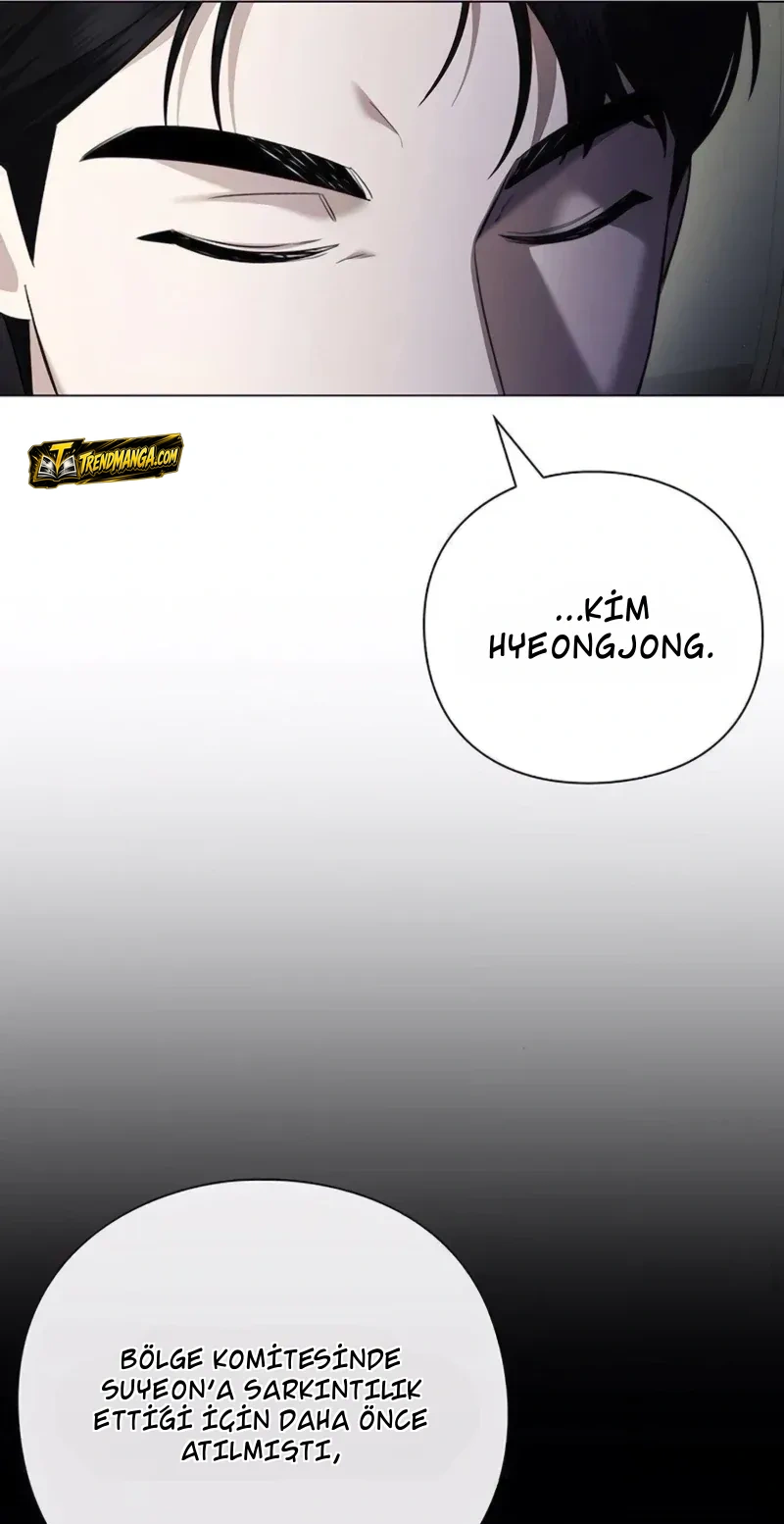 TrendManga Türkçe manga oku the-politician-who-sees-the-future bölüm 9 sayfa 30
