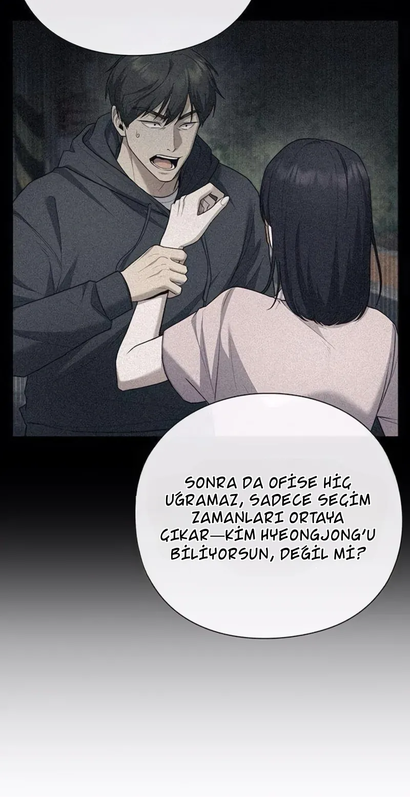 TrendManga Türkçe manga oku the-politician-who-sees-the-future bölüm 9 sayfa 31
