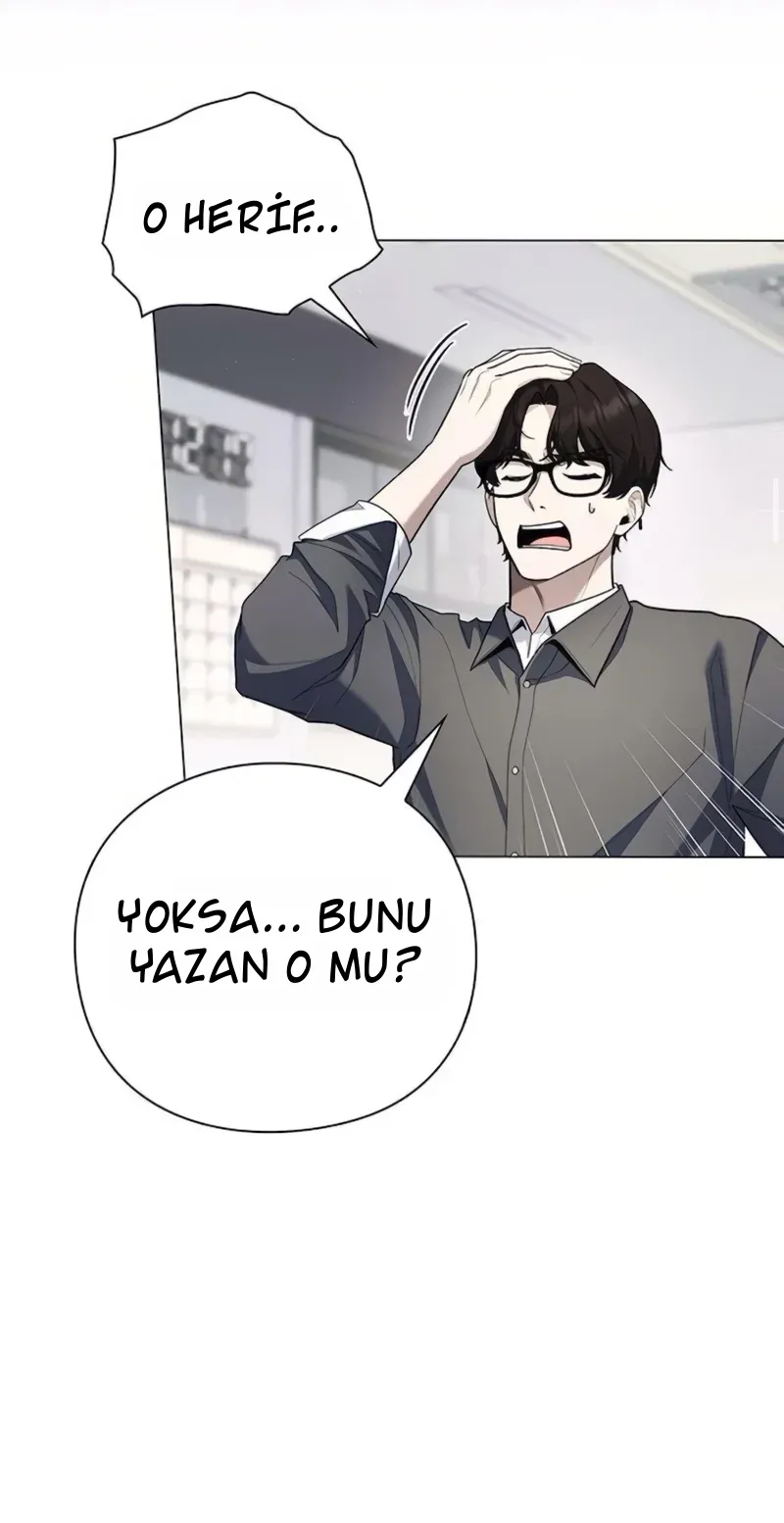 TrendManga Türkçe manga oku the-politician-who-sees-the-future bölüm 9 sayfa 32
