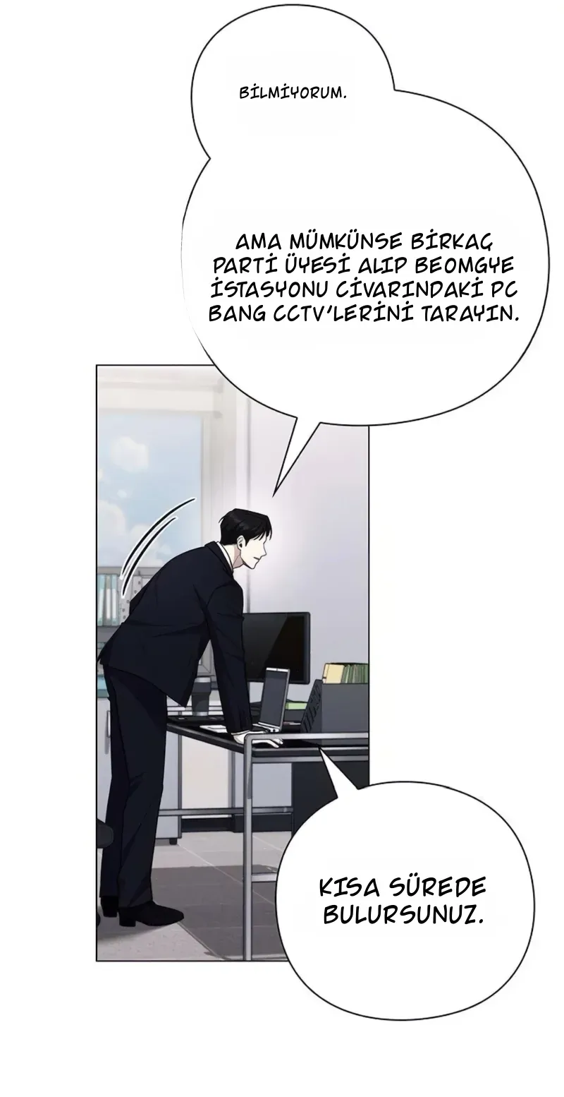 TrendManga Türkçe manga oku the-politician-who-sees-the-future bölüm 9 sayfa 33
