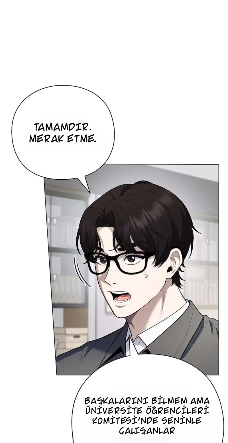 TrendManga Türkçe manga oku the-politician-who-sees-the-future bölüm 9 sayfa 34
