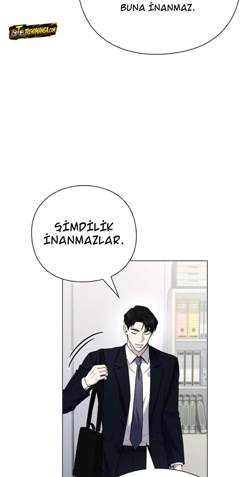 TrendManga Türkçe manga oku the-politician-who-sees-the-future bölüm 9 sayfa 35