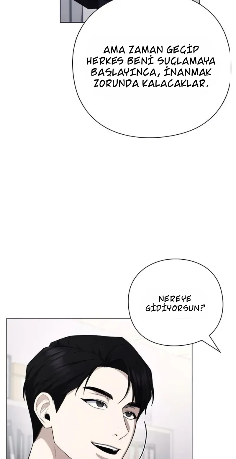 TrendManga Türkçe manga oku the-politician-who-sees-the-future bölüm 9 sayfa 36