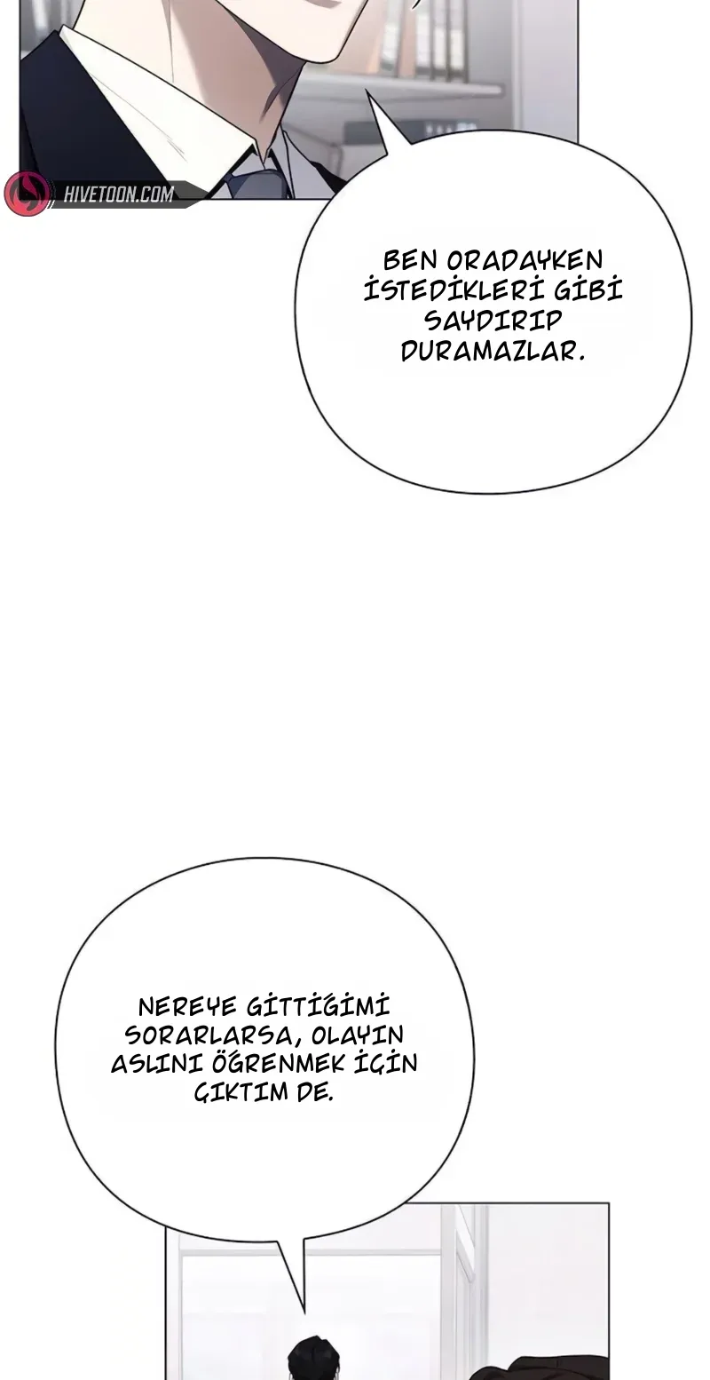 TrendManga Türkçe manga oku the-politician-who-sees-the-future bölüm 9 sayfa 37