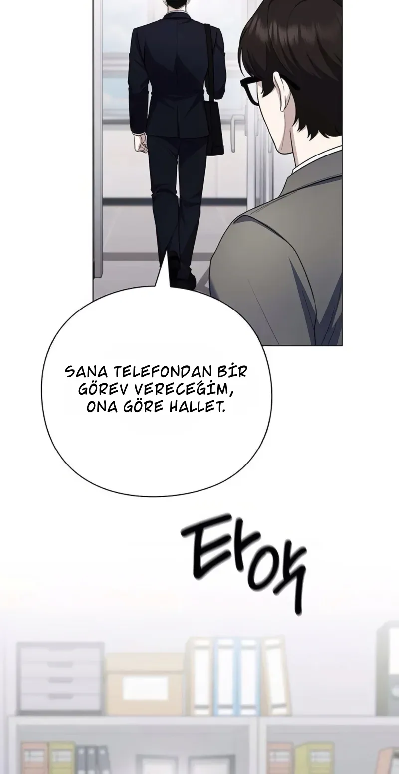 TrendManga Türkçe manga oku the-politician-who-sees-the-future bölüm 9 sayfa 38