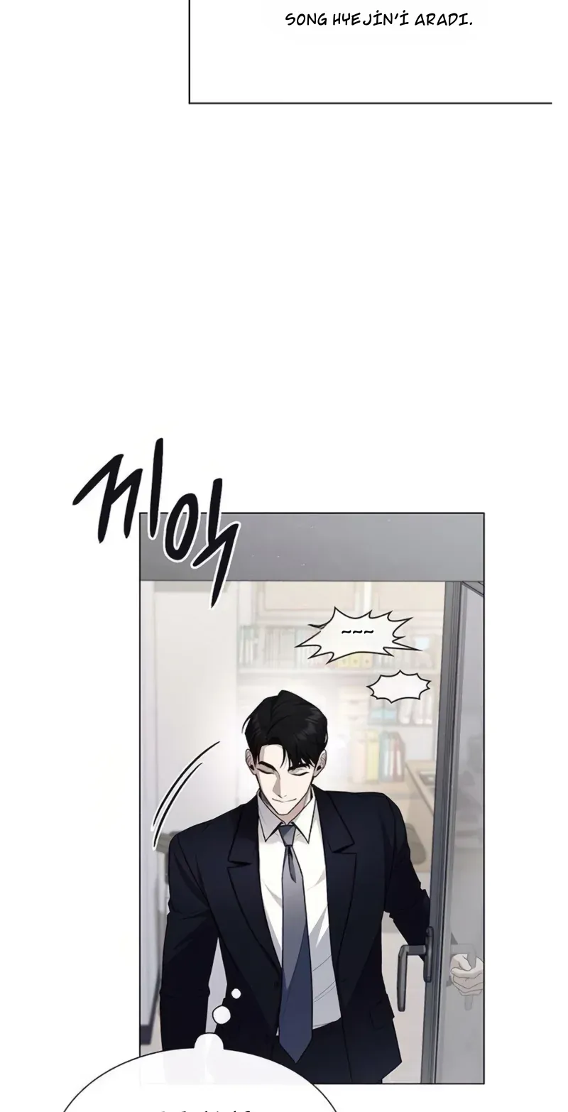 TrendManga Türkçe manga oku the-politician-who-sees-the-future bölüm 9 sayfa 4