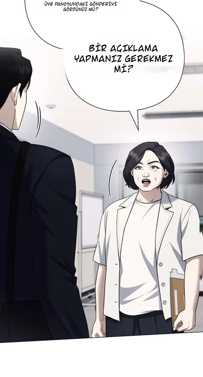 TrendManga Türkçe manga oku the-politician-who-sees-the-future bölüm 9 sayfa 41