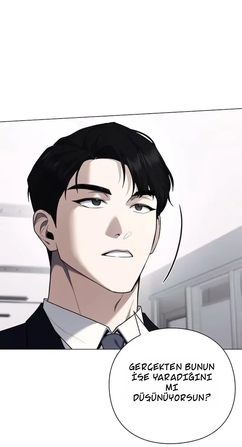 TrendManga Türkçe manga oku the-politician-who-sees-the-future bölüm 9 sayfa 42