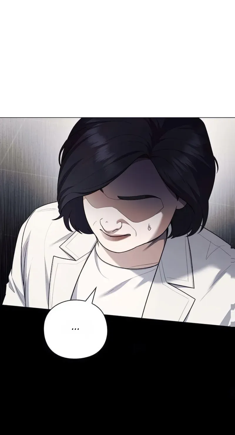 TrendManga Türkçe manga oku the-politician-who-sees-the-future bölüm 9 sayfa 43