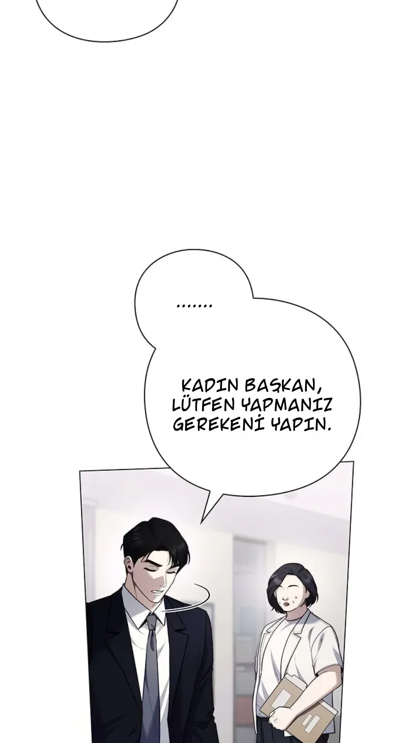 TrendManga Türkçe manga oku the-politician-who-sees-the-future bölüm 9 sayfa 46
