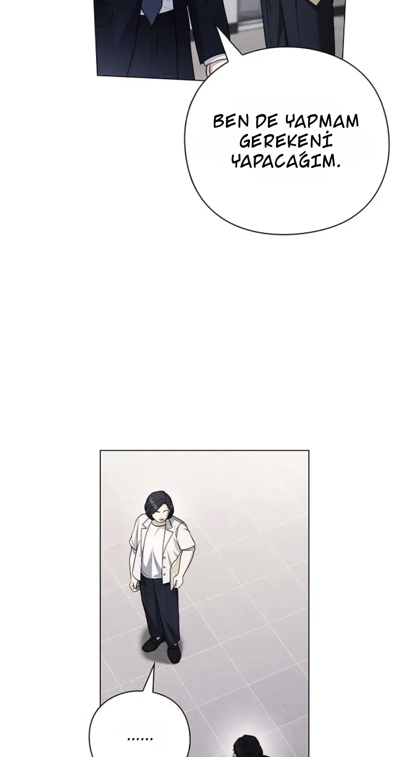 TrendManga Türkçe manga oku the-politician-who-sees-the-future bölüm 9 sayfa 47