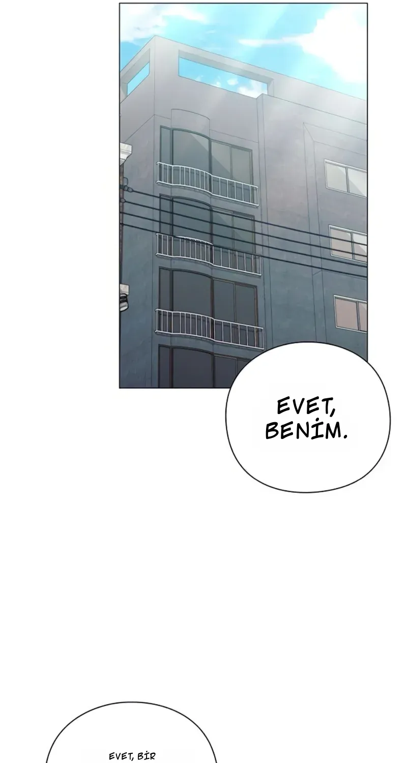 TrendManga Türkçe manga oku the-politician-who-sees-the-future bölüm 9 sayfa 49