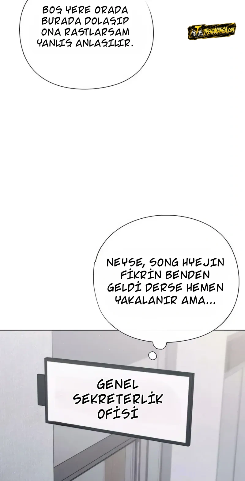 TrendManga Türkçe manga oku the-politician-who-sees-the-future bölüm 9 sayfa 5
