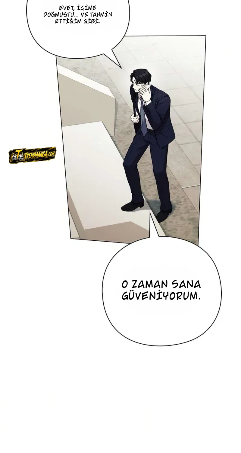 TrendManga Türkçe manga oku the-politician-who-sees-the-future bölüm 9 sayfa 50