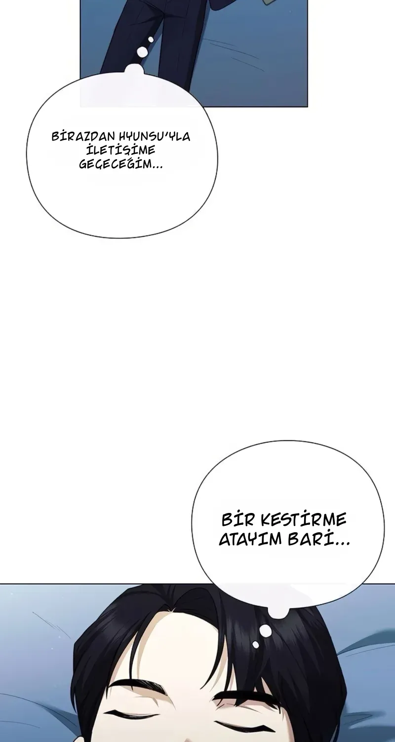 TrendManga Türkçe manga oku the-politician-who-sees-the-future bölüm 9 sayfa 52