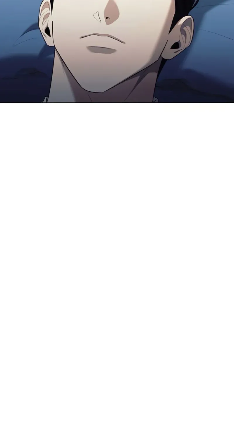 TrendManga Türkçe manga oku the-politician-who-sees-the-future bölüm 9 sayfa 53