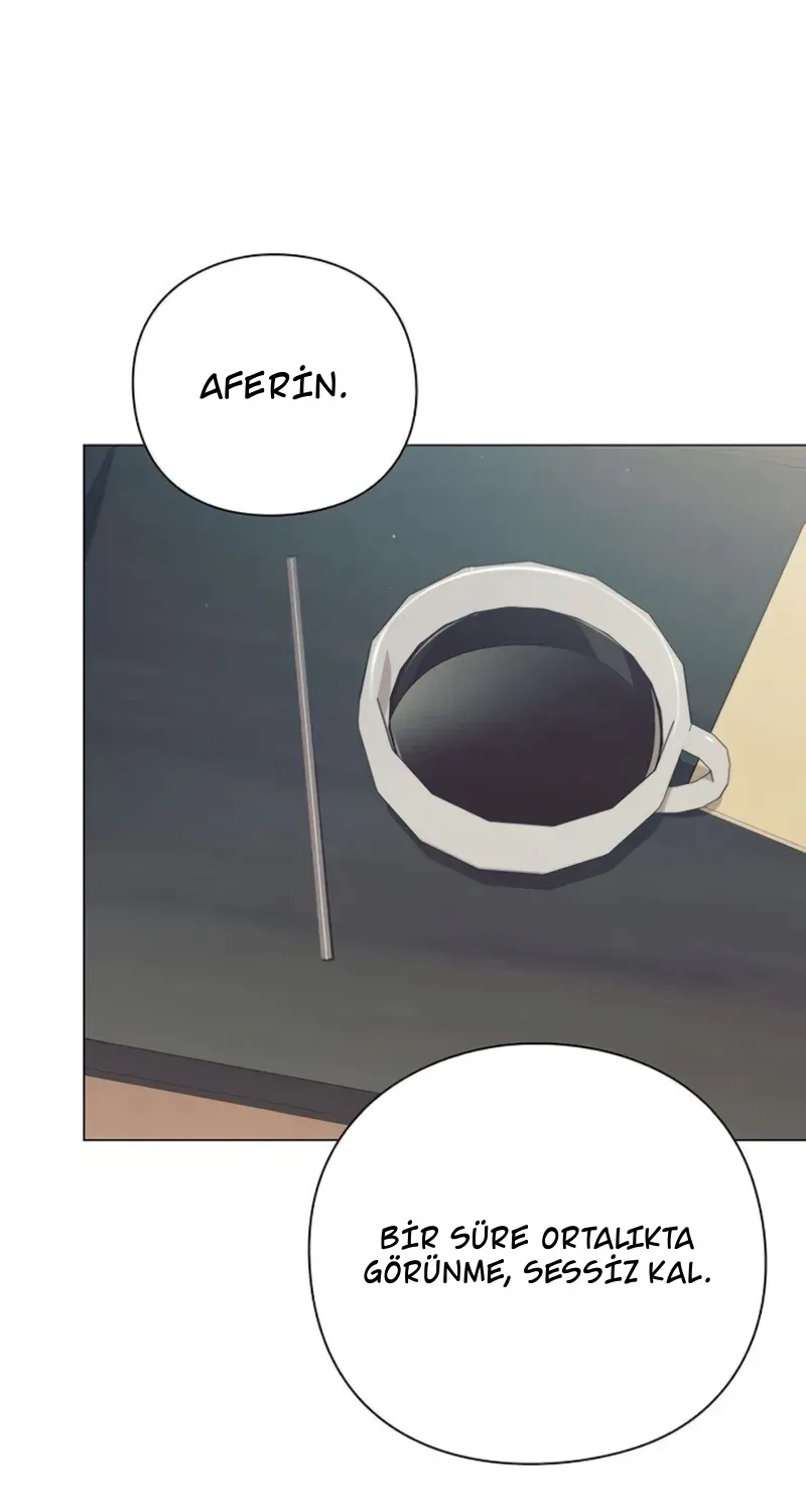 TrendManga Türkçe manga oku the-politician-who-sees-the-future bölüm 9 sayfa 54