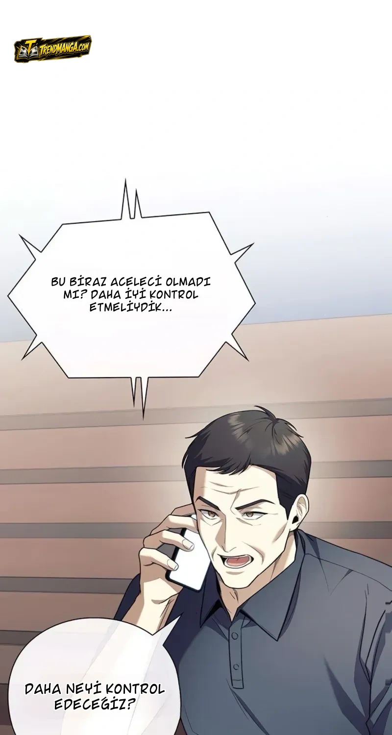 TrendManga Türkçe manga oku the-politician-who-sees-the-future bölüm 9 sayfa 55
