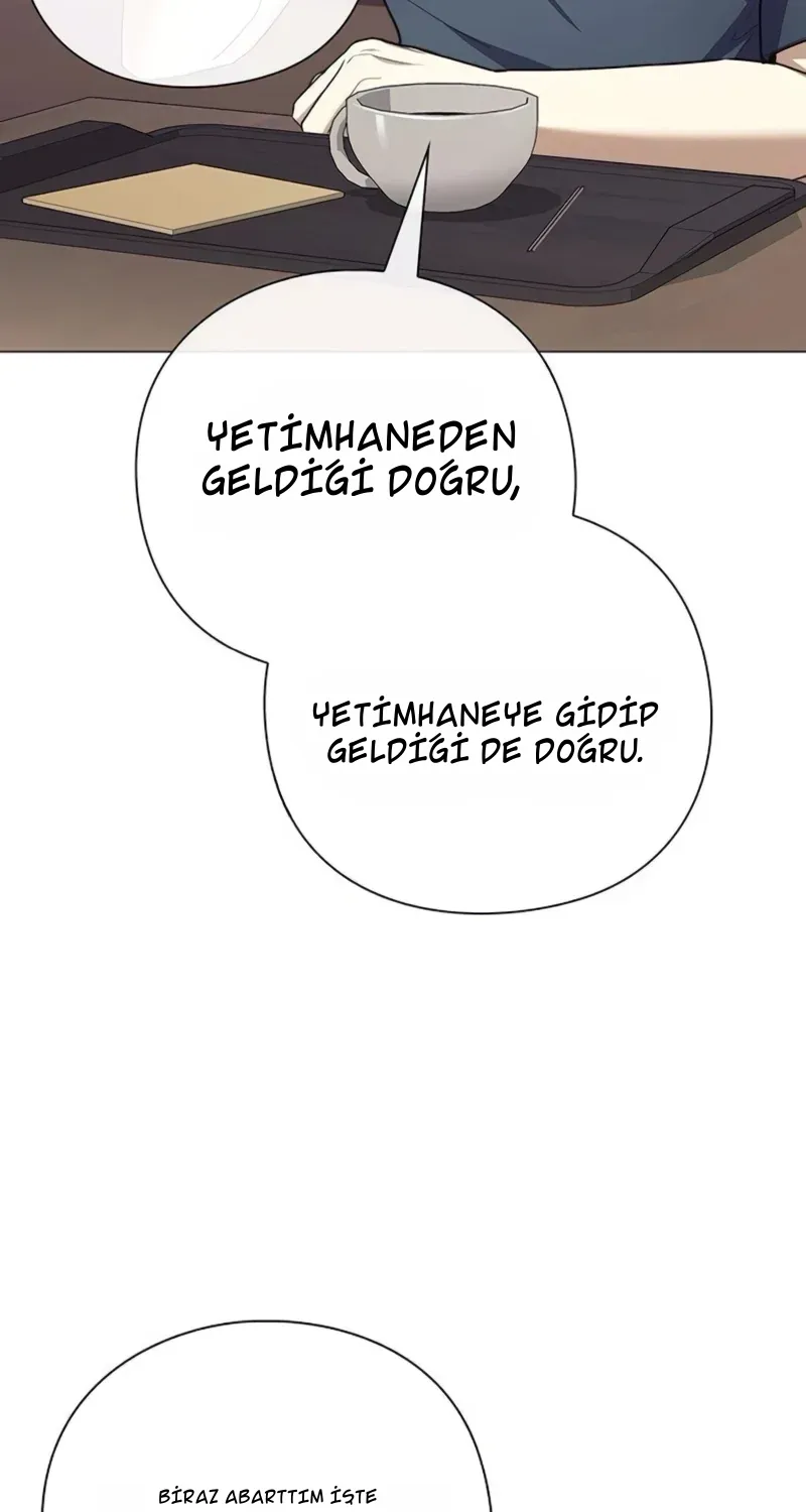 TrendManga Türkçe manga oku the-politician-who-sees-the-future bölüm 9 sayfa 56