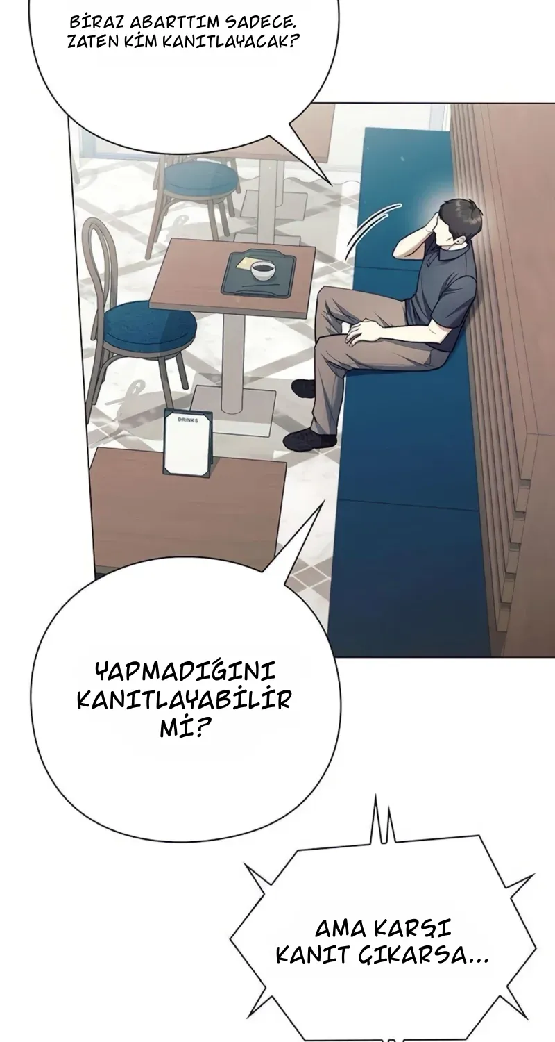 TrendManga Türkçe manga oku the-politician-who-sees-the-future bölüm 9 sayfa 57