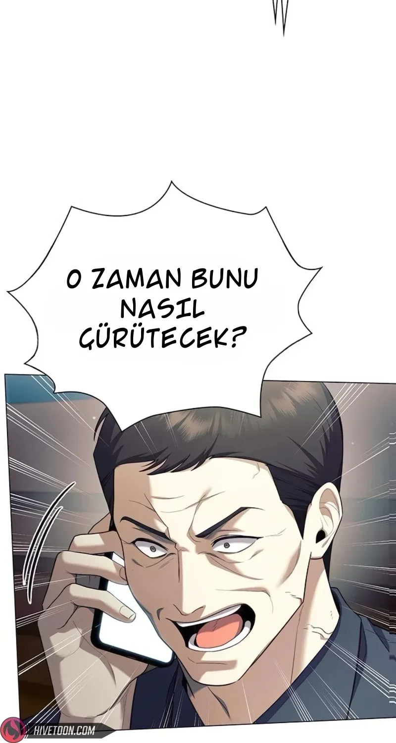 TrendManga Türkçe manga oku the-politician-who-sees-the-future bölüm 9 sayfa 58