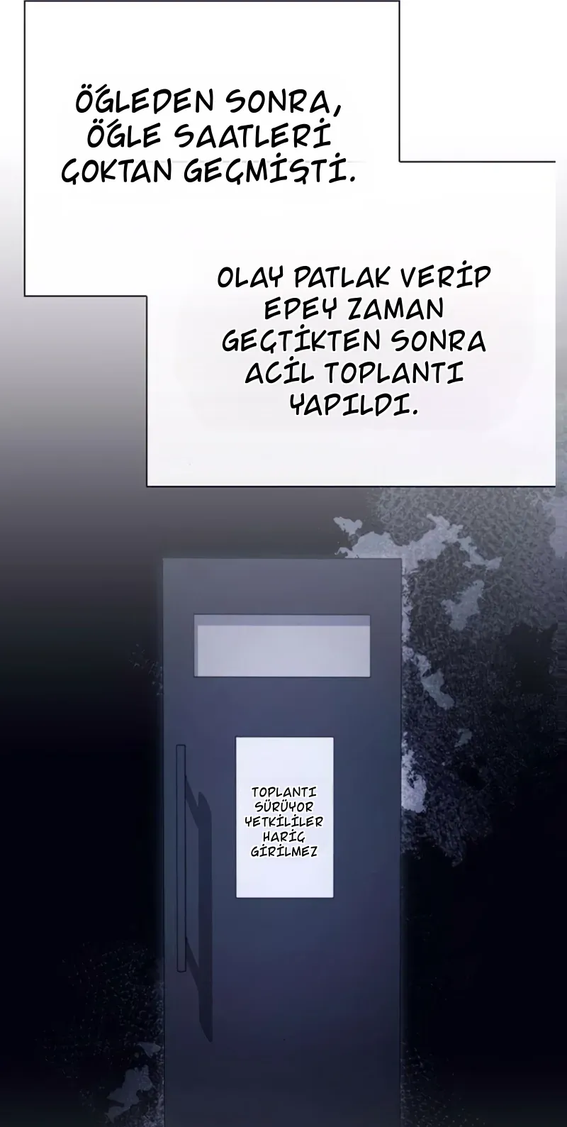 TrendManga Türkçe manga oku the-politician-who-sees-the-future bölüm 9 sayfa 62