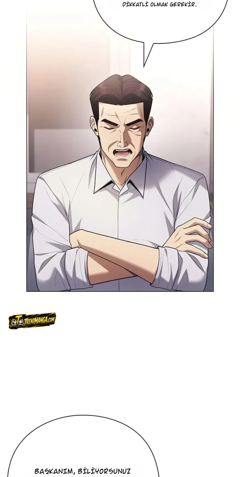 TrendManga Türkçe manga oku the-politician-who-sees-the-future bölüm 9 sayfa 65