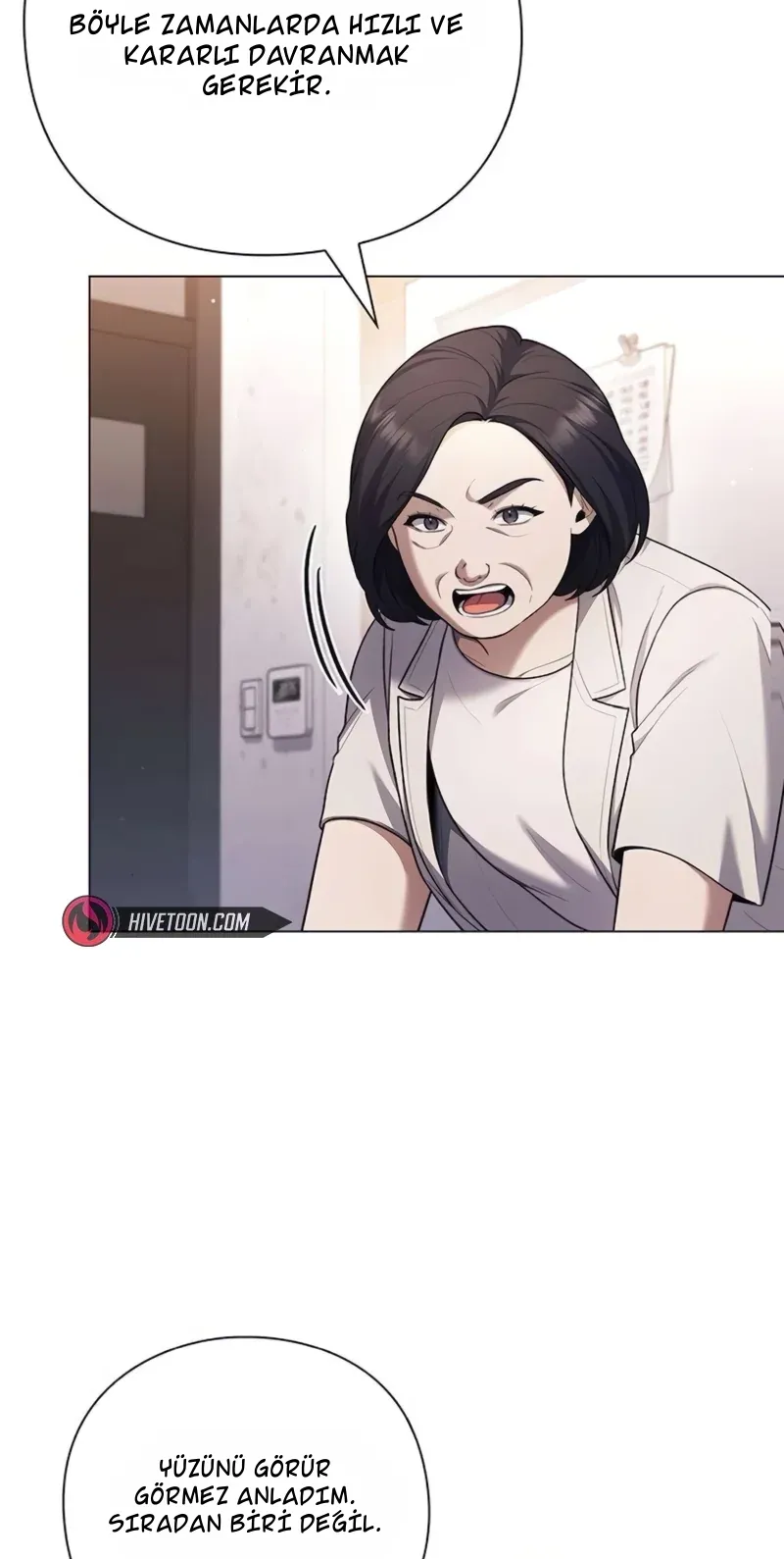 TrendManga Türkçe manga oku the-politician-who-sees-the-future bölüm 9 sayfa 66