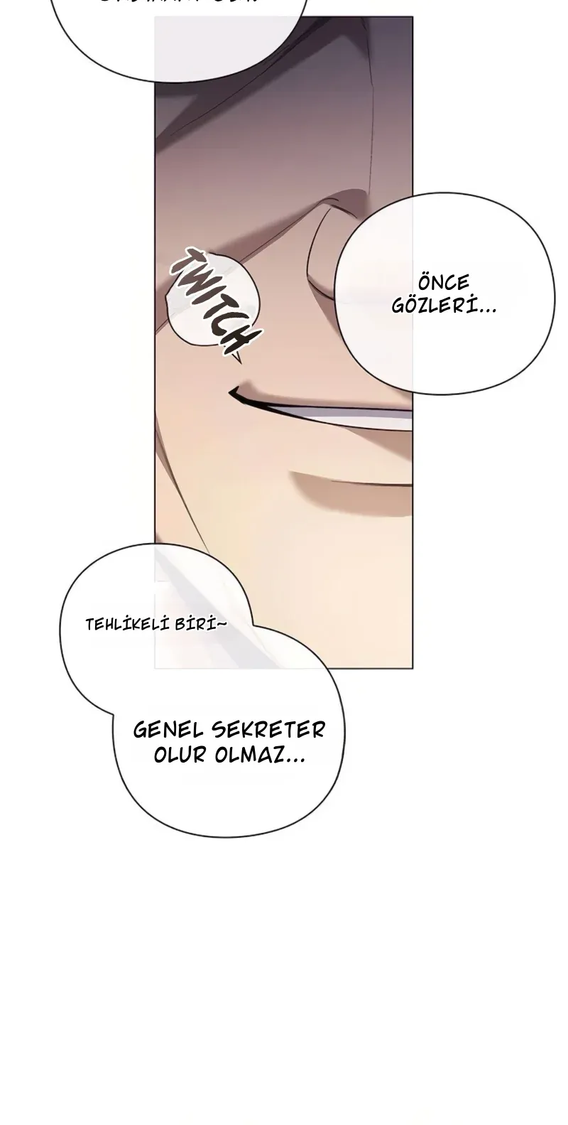 TrendManga Türkçe manga oku the-politician-who-sees-the-future bölüm 9 sayfa 67