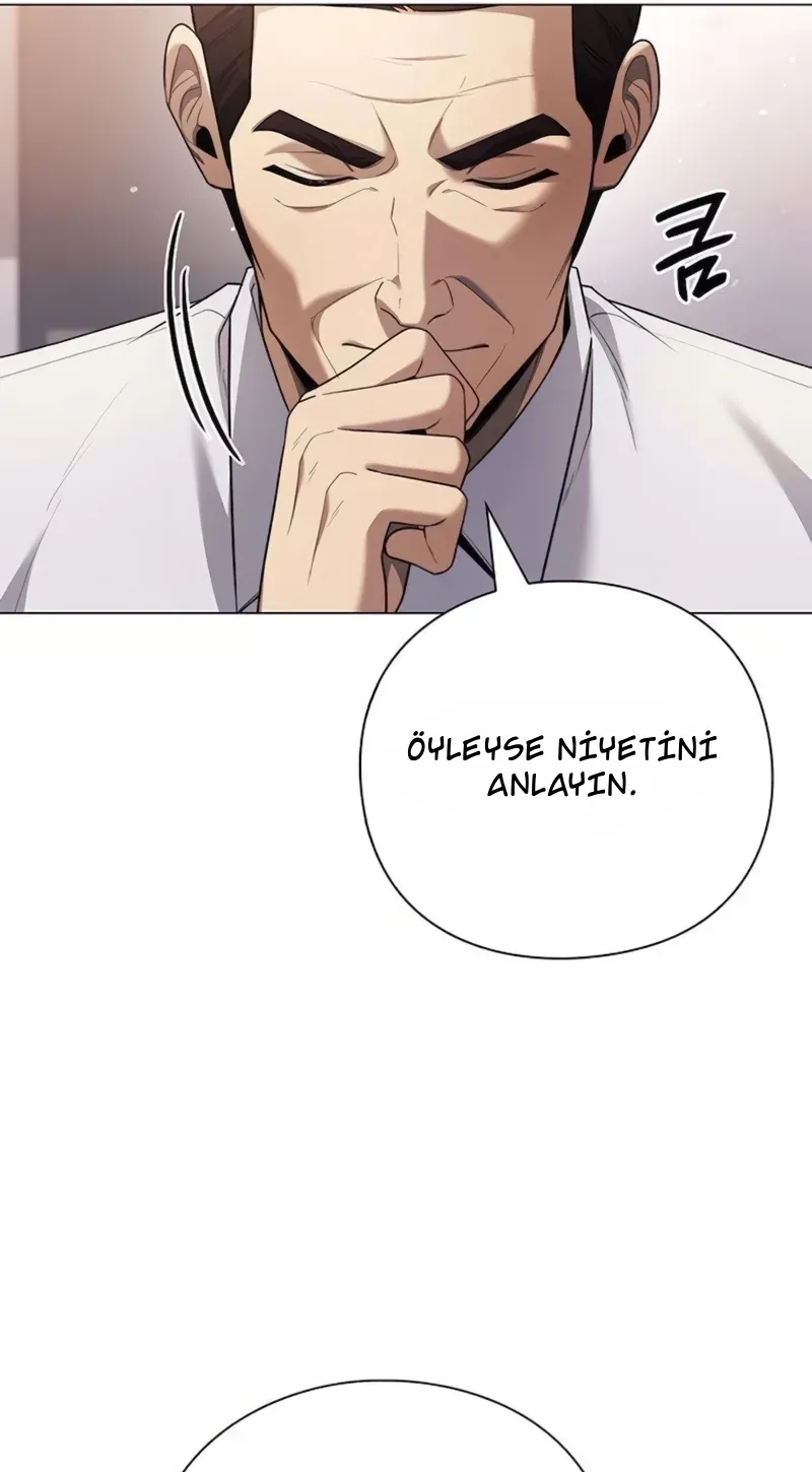 TrendManga Türkçe manga oku the-politician-who-sees-the-future bölüm 9 sayfa 68