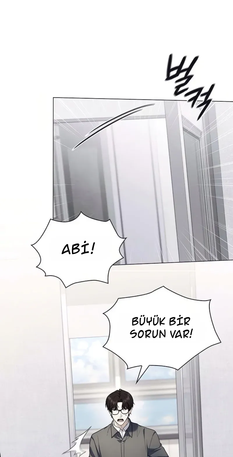 TrendManga Türkçe manga oku the-politician-who-sees-the-future bölüm 9 sayfa 7