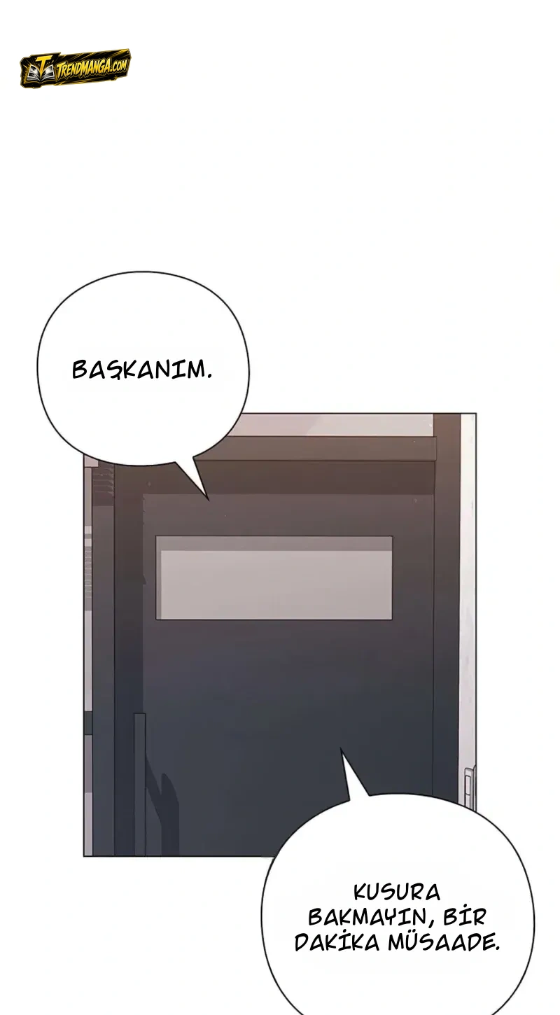 TrendManga Türkçe manga oku the-politician-who-sees-the-future bölüm 9 sayfa 70